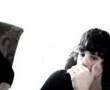 webcamvideo#1!!