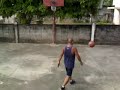 aspiring baller at 48 original aspiring baller at 48 original