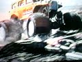 Unnamed & Untamed from McMinnville, Oregon 1990