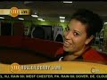 She Devils on CN8- part 3