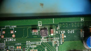 Ошибка 00002 Great wall - что делать