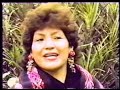 YOLANDA DE CARHUAMAYO - UCHULURU �AHUISITO