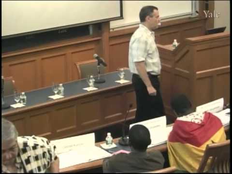 how to assess quality of data