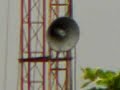public-address-system-in-huong-khe-vietnam.html