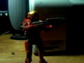 halo battle-multiplayer war