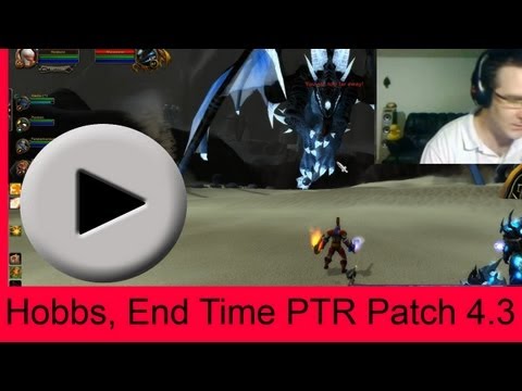 zeilla8 - http://youtu.be/Cte8_Zr1_XI for my last Patch 4.3 Video http://youtu.be/Az_9I-k2aH0 for HybridPanda http://youtu.be/HmagMZkZ_Pc for Zeilla8 Thank you for wat...