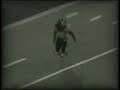 Oregon State 2007 Football Review Oregon State 2007 Football Review