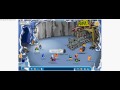 Club penuin coin cheats