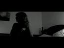 Film Noir (1/2)