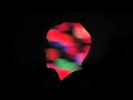 Bibio - Mind Bokeh (Album Sampler)