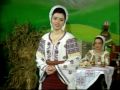 Izabela Tomita - Bate ploaia la fereastra