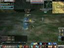 Carniska & Pixi Farming