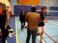 videos de FINALE CELINE MARC