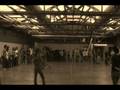 videos de Tango Demo at UVA #1.wmv