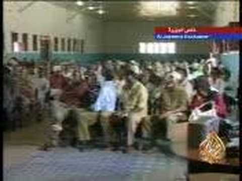 mustqbal - الصومال ايهاب الالفى الجزيرة SOMALIA ALJAZEERA.