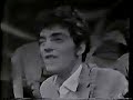 13th floor elevators - your gonna miss me