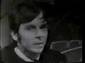 13th floor elevators - your gonna miss me