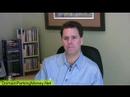 Affiliate Link Cloaker, Hide Affiliate Links,