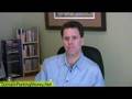 Affiliate Link Cloaker, Hide Affiliate Links,