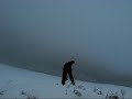 snowboard video best kiskutya on szilvasko snovboard snowboard video best kiskutya on szilvasko snovboard