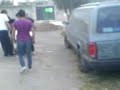 pechan y sus pedas 2 pechan y sus pedas 2