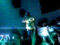 booba