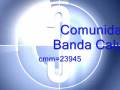 Comunidade Banda Calypso