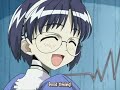Magical Pokaan episode 9-2