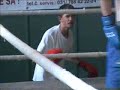 BOX Johnny Foxville and Bubli-O  SLOVAKIA