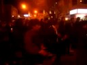Nueva marcha por el asesinato de Atahualpa Martínez