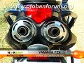 Yamaha motosikletle ya?am www.otobanforum.org Yamaha motosikletle ya?am www.otobanforum.org