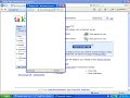 Google Talk via Google-konto