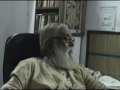 Interview 13 Negative Effect of Popularisation