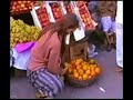 New Osho Historic Moment Pune 1990 India