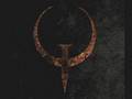 Nine Inch Nails - Quake - Parallel Dimensions
