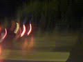 T�rkiye-Cek macinin Sonucu Stuttgarta Anca B�yle Kutlanir 2