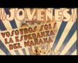 Trailer Aproximación al Anarquismo en Euskadi 1870-1936