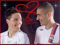 Karim Benzema