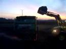 john deere 6820 Laden
