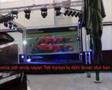 Infaz Tekkursun & Es-at - Dört Duvar | ugur aydınhan