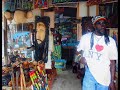 Pictures of Jamaica