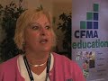 CFMA Testimonial 6