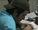 Estudiantes de Ingenieria civil