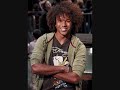 Corbin bleu (jump in) worlds greatest