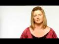 videos de Studying at the School of Law