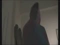 Arab Funny Rap Arab Funny Rap