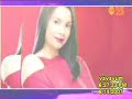 Regine-BLOG interview Part 1 of 3