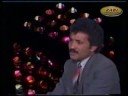 Afghan old song