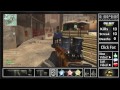 Click here to watch this video MW3 - CM901 MOAB! How to MOAB in TDM! (Modern Warfare 3 MOAB)
