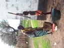 my sister pounding my sister pounding